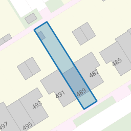 Perceel OVS00-B-7996