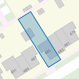 Perceel OVS00-B-7998