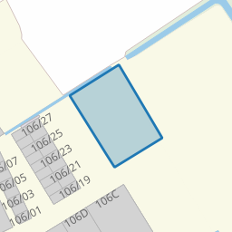 Perceel OVS00-B-8005