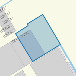 Perceel OVS00-B-8006