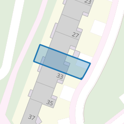 Perceel OVS00-B-8009