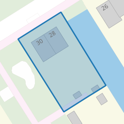 Perceel OVS00-B-8015