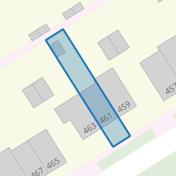 Perceel OVS00-B-8024