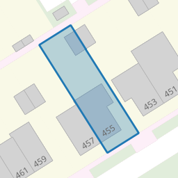 Perceel OVS00-B-8027