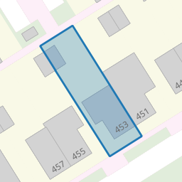 Perceel OVS00-B-8028