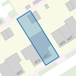 Perceel OVS00-B-8029