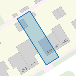 Perceel OVS00-B-8030