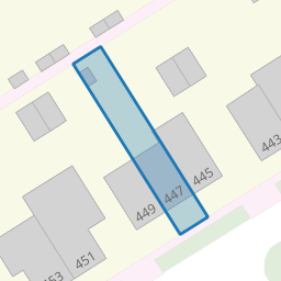 Perceel OVS00-B-8031