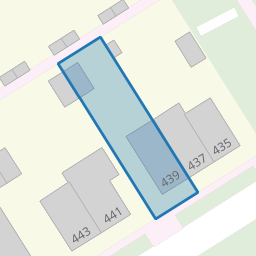 Perceel OVS00-B-8035