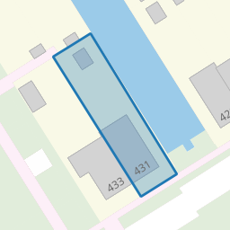 Perceel OVS00-B-8039