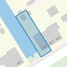 Perceel OVS00-B-8040