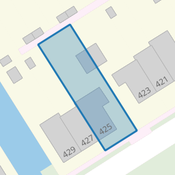 Perceel OVS00-B-8042