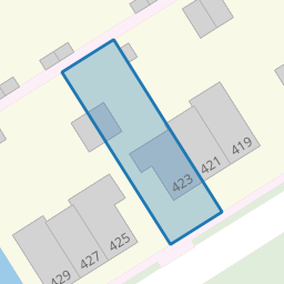 Perceel OVS00-B-8043