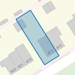 Perceel OVS00-B-8046