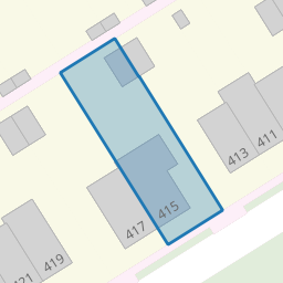 Perceel OVS00-B-8047