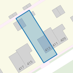 Perceel OVS00-B-8048