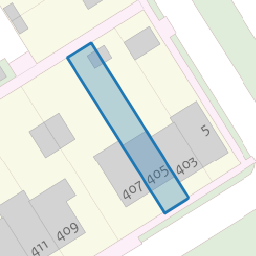 Perceel OVS00-B-8052