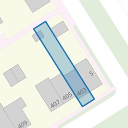 Perceel OVS00-B-8053