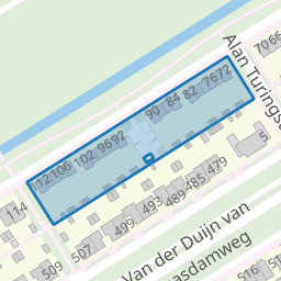 Perceel OVS00-B-8056