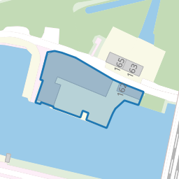 Perceel OVS00-B-8060