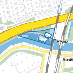 Perceel OVS00-B-8061
