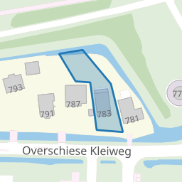 Perceel OVS00-B-8062