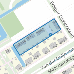 Perceel OVS00-B-8068