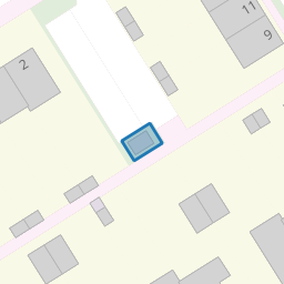 Perceel OVS00-B-8069