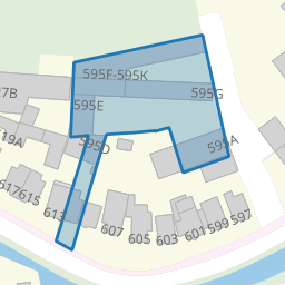 Perceel OVS00-B-8071