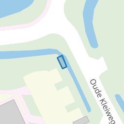 Perceel OVS00-B-8084