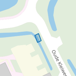 Perceel OVS00-B-8086