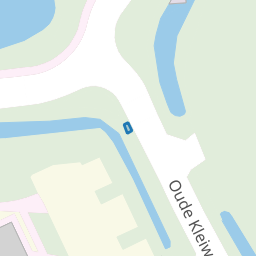 Perceel OVS00-B-8087