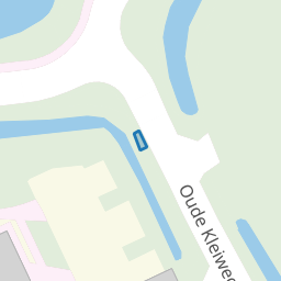 Perceel OVS00-B-8089