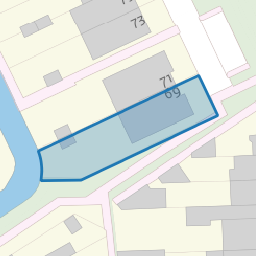 Perceel OVS00-B-8093