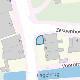 Perceel OVS00-B-8095