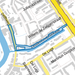 Perceel OVS00-B-8096