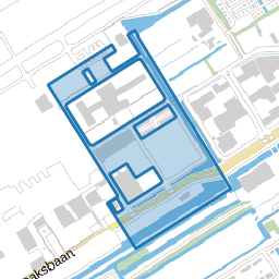 Perceel OVS00-B-8102