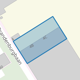 Perceel OVS00-B-8103