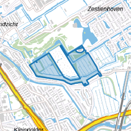 Perceel OVS00-B-8104