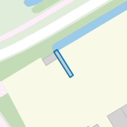 Perceel OVS00-B-8105