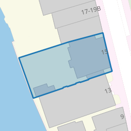 Perceel OVS00-B-8108