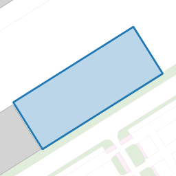 Perceel OVS00-B-8111