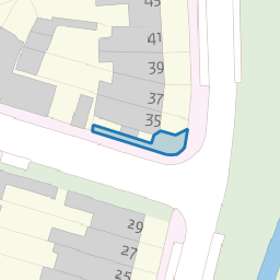 Perceel OVS00-B-8112