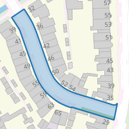 Perceel OVS00-B-8113