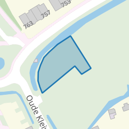 Perceel OVS00-B-8118