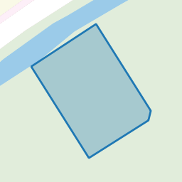 Perceel OVS00-B-8119