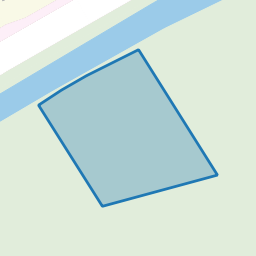 Perceel OVS00-B-8120