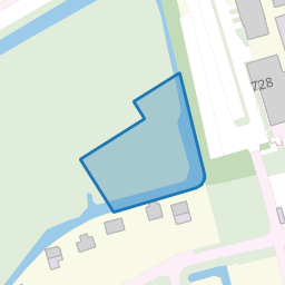 Perceel OVS00-B-8122