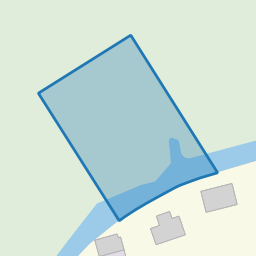 Perceel OVS00-B-8123