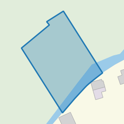 Perceel OVS00-B-8124